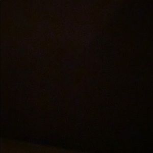 Meet your Posher, Karlea